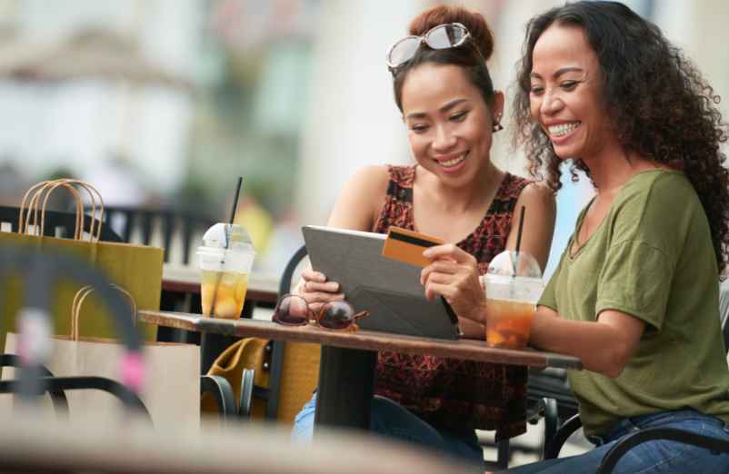 Comment contacter Amazon en cas de problème ? Comment contacter Amazon en cas de problème ?