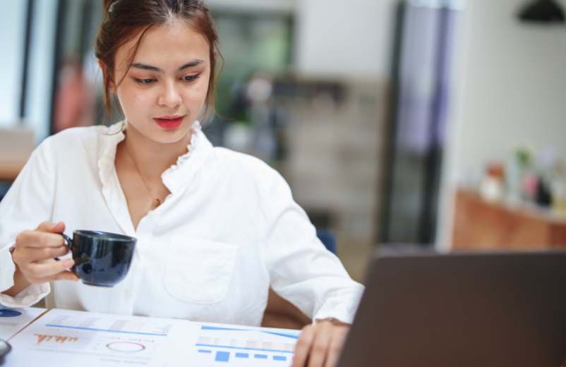 Comment créer une micro entreprise en ligne ? Comment créer une micro entreprise en ligne ?