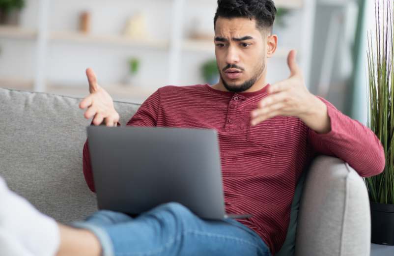 Comment enlever Taboola News ?