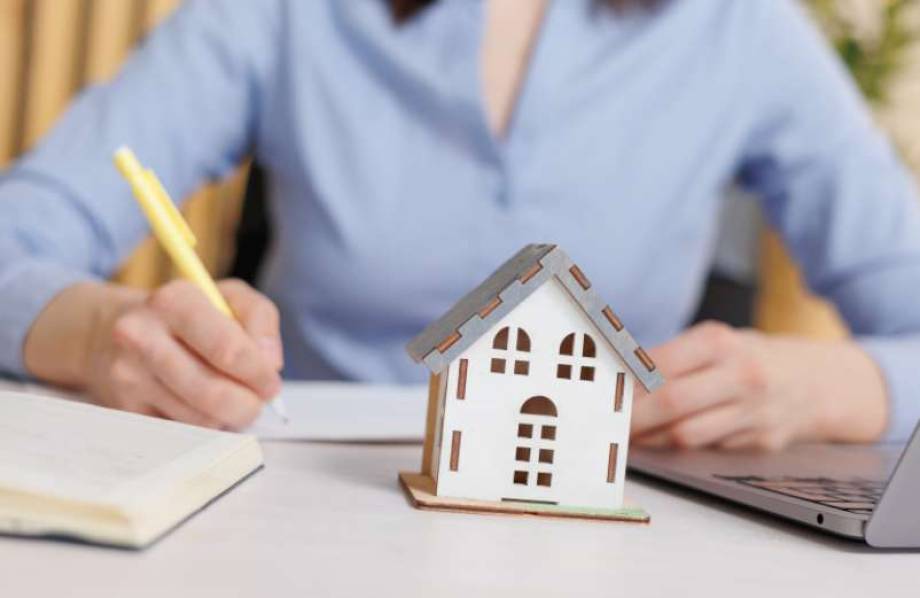 Comment faire estimer sa maison sans obligation de la vendre ?