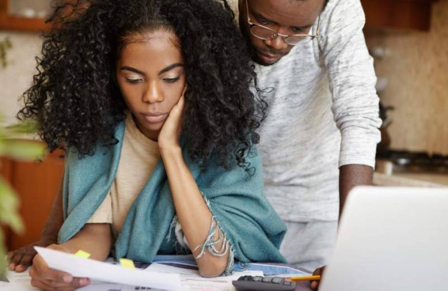 comment faire une simulation de rachat de crédit immobilier en ligne ?