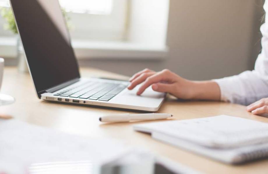 Vendre sa voiture à un particulier : documents nécessaires et démarches auprès de l'ANTS