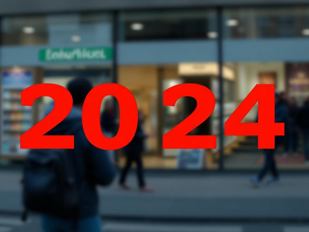 Tout savoir sur la SCPI en 2024