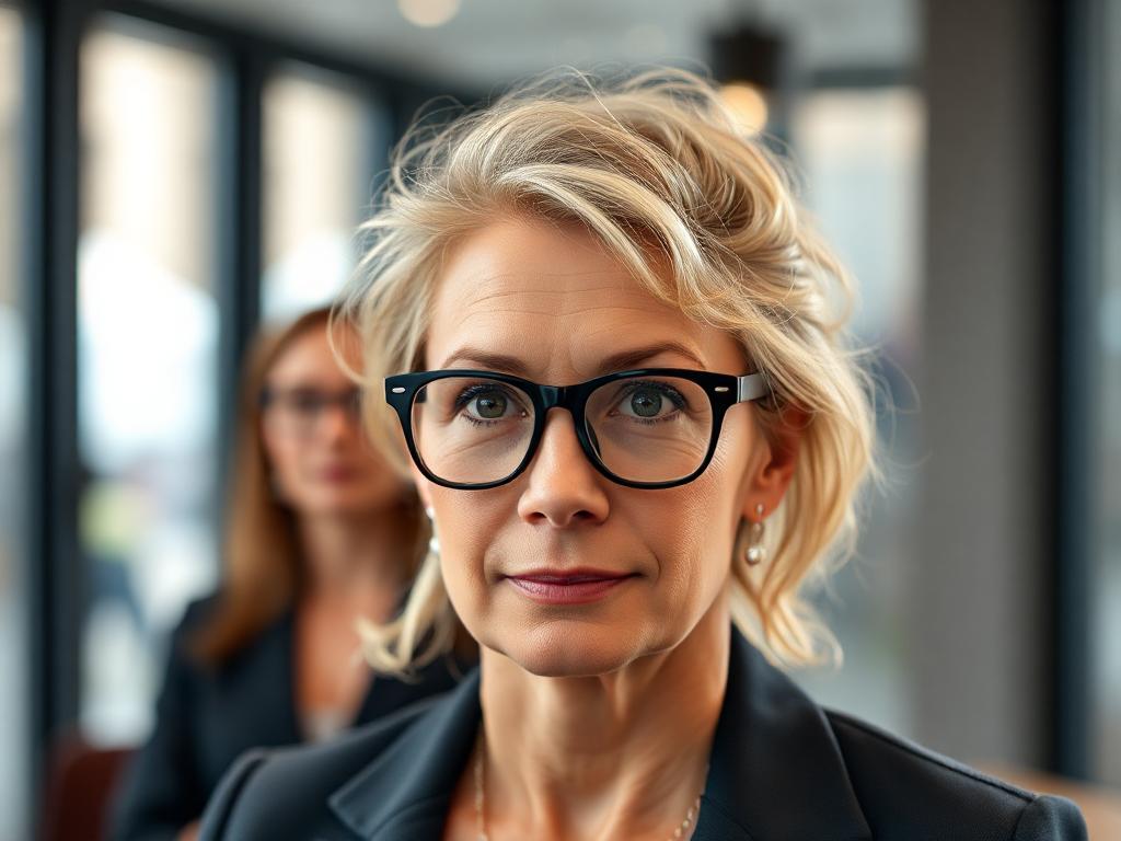 Optimiser sa communication en entreprise : les techniques pour structurer efficacement sa pensée