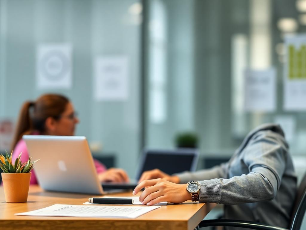 Comment manager un HPI dans son équipe ?