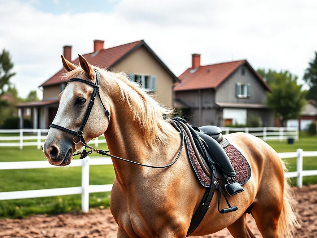 Qu’est-ce qu’un séquestre lors d’un achat immobilier ?