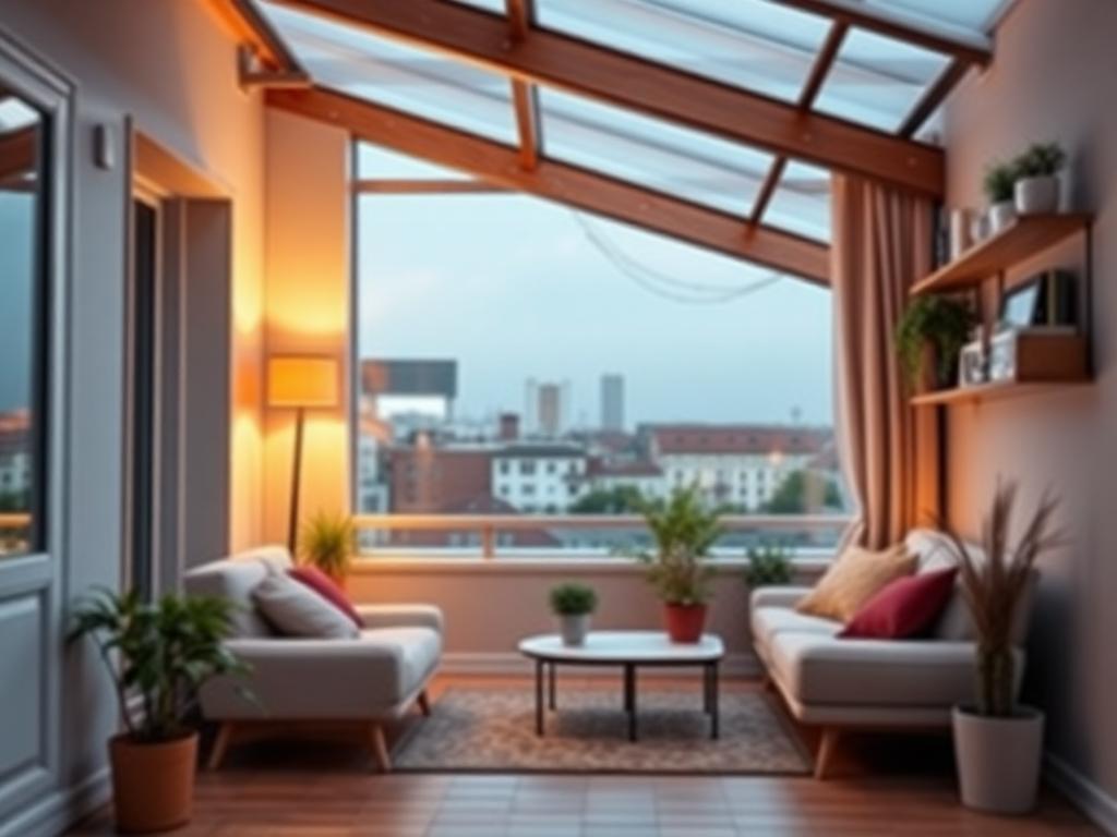 Comment trouver un logement en location de particulier à particulier ?