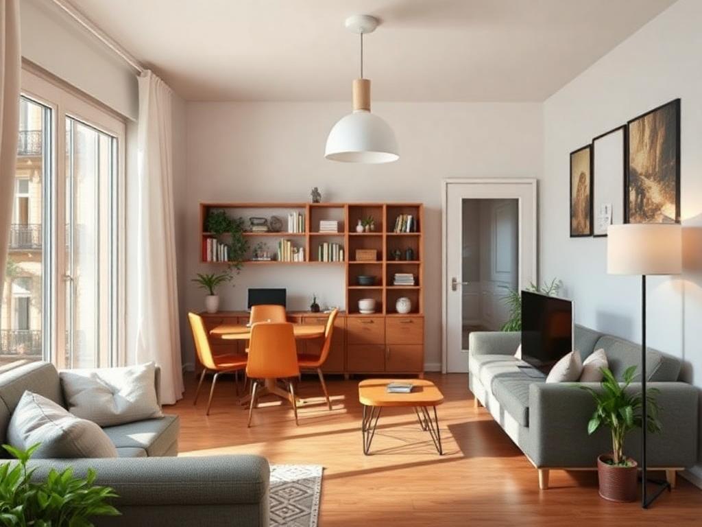 Quelles sont les arnaques pour une location d’appartement ?