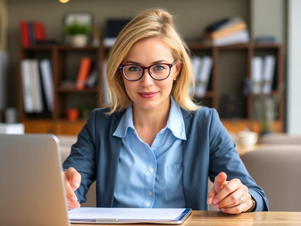 Envie de changer de travail, comment se décider ?