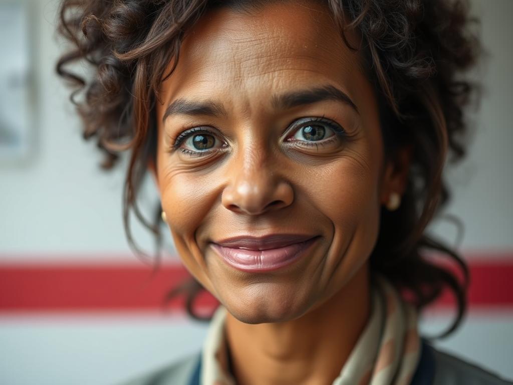 Qu’est-ce que la clause de solidarité ?