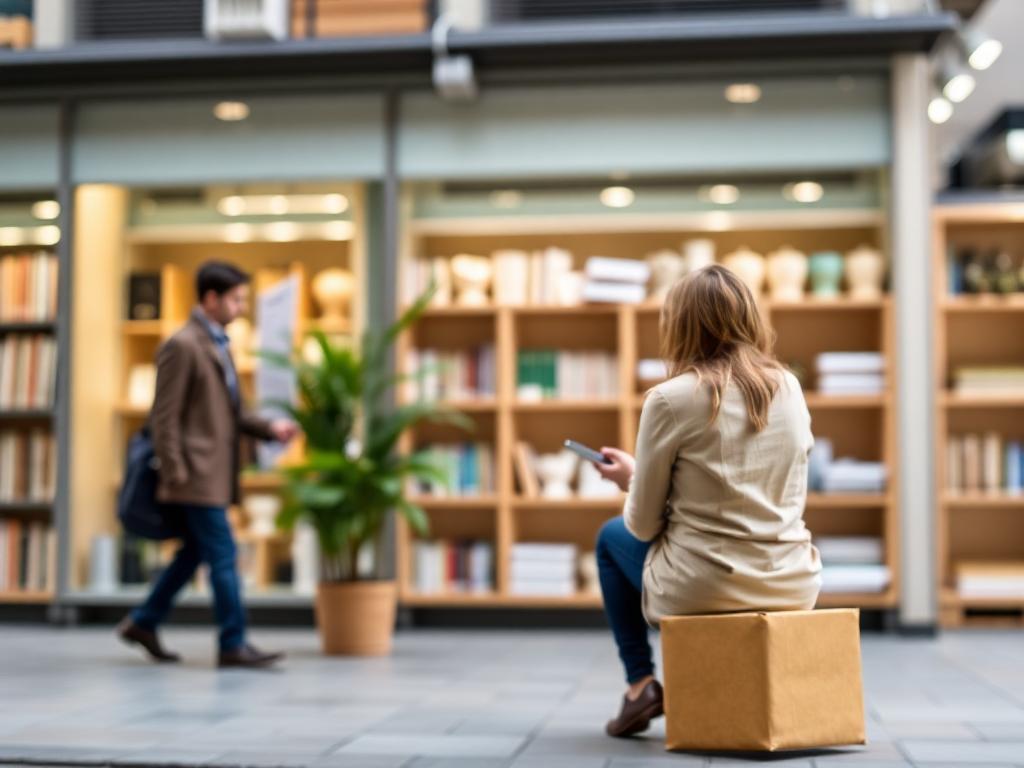 Qu’est-ce que le reste à vivre ?