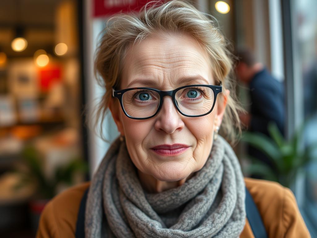 Quel est le coût d’un prêt relais ?