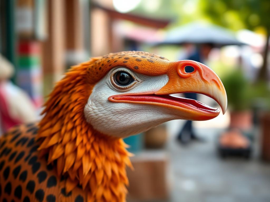 quand et comment tailler un oranger du mexique