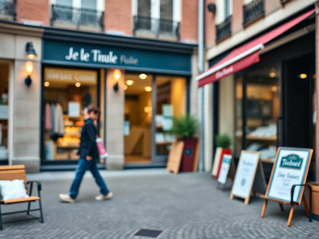 Comment faire baisser les frais de notaire ?