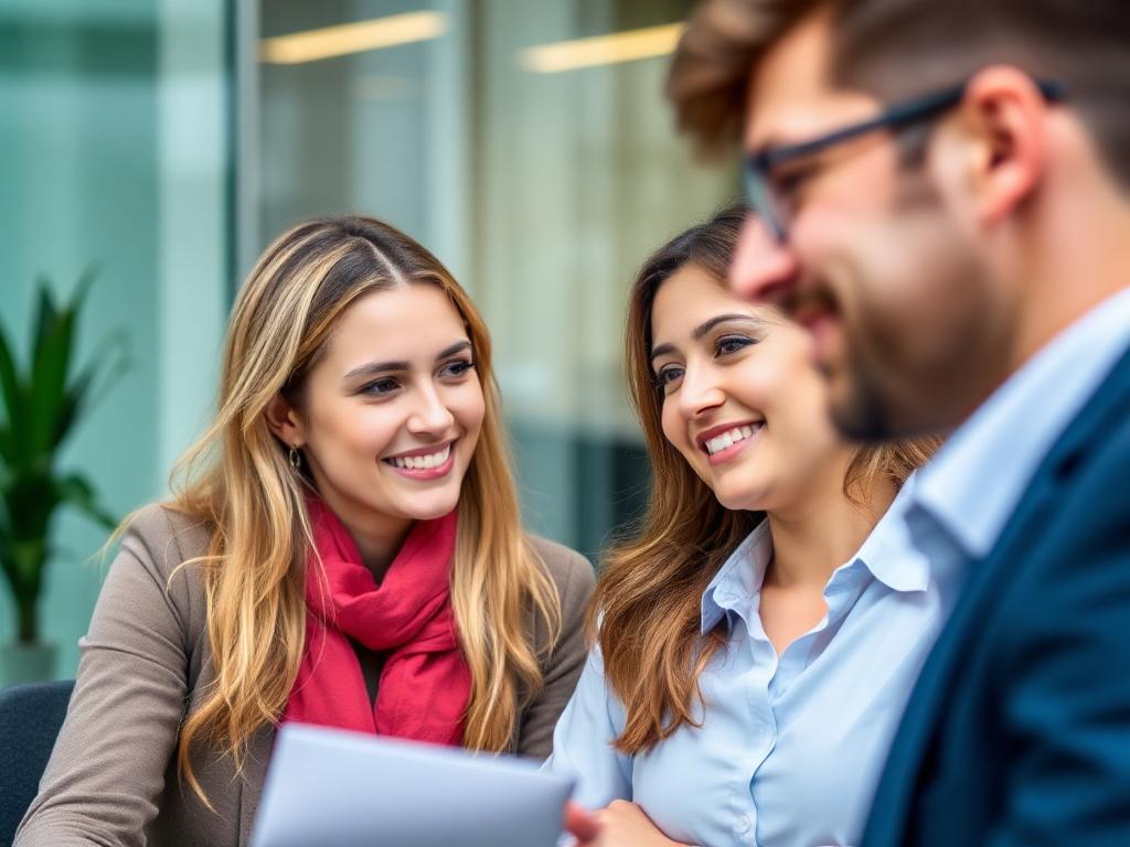 Alternance : quel salaire pour les contrats d’apprentissage et de professionnalisation