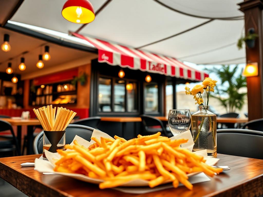 Ticket-Restaurant : comment ça marche ?