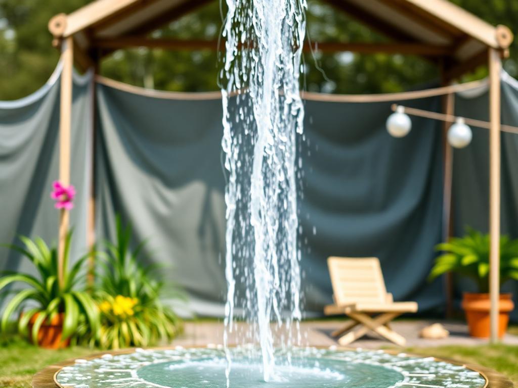 Qu’est-ce qu’un bail saisonnier ?