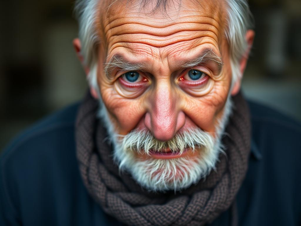 Qu’est-ce qu’un nantissement ?