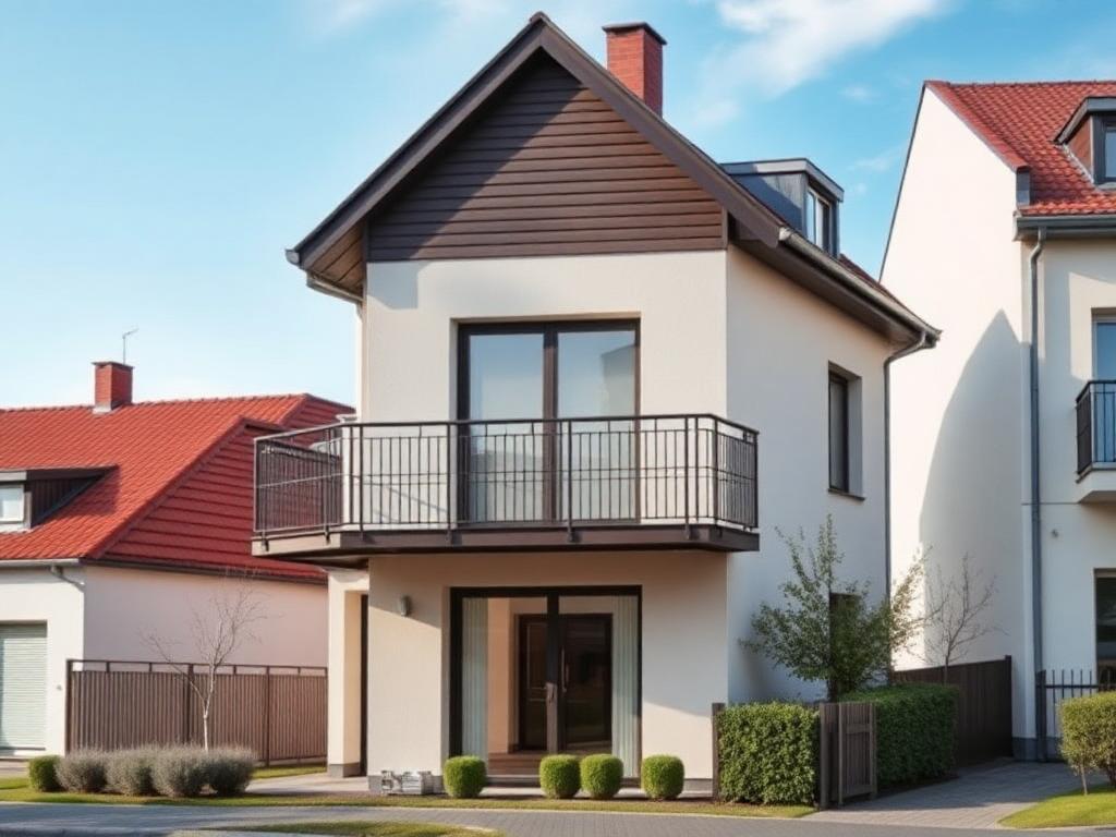 Qu’est ce qu’un duplex ?