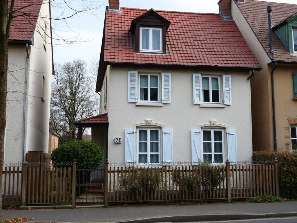 Faut-il l’accord du juge des tutelles pour la vente de sa maison ?