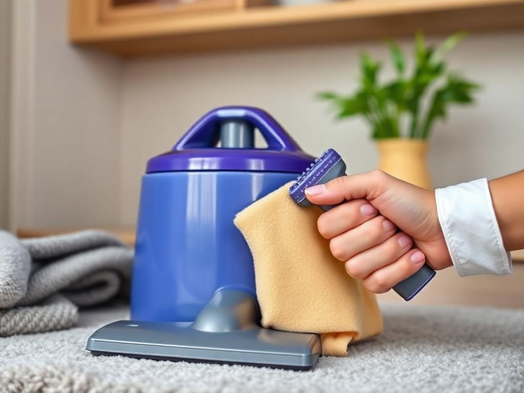 nettoyer hotte aspirante cuisine