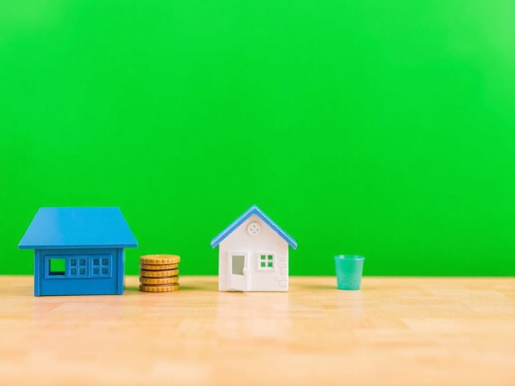 Quels sont les différents produits d’épargne immobilière ?
