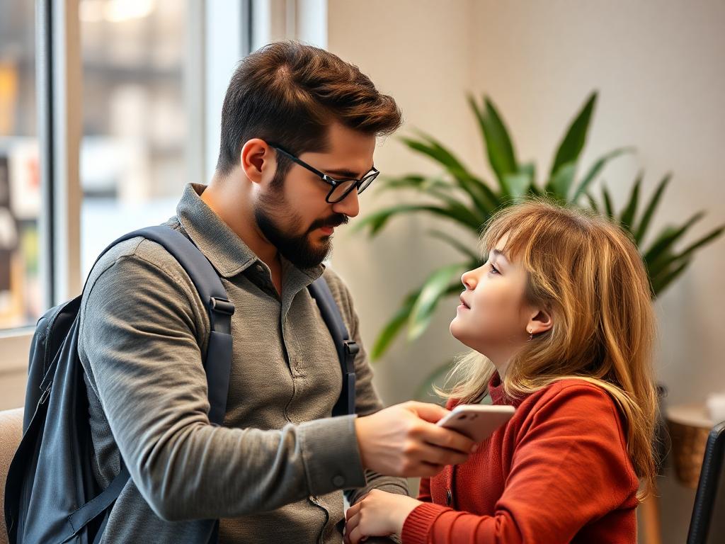 Qu’est-ce que le taux d’endettement ?