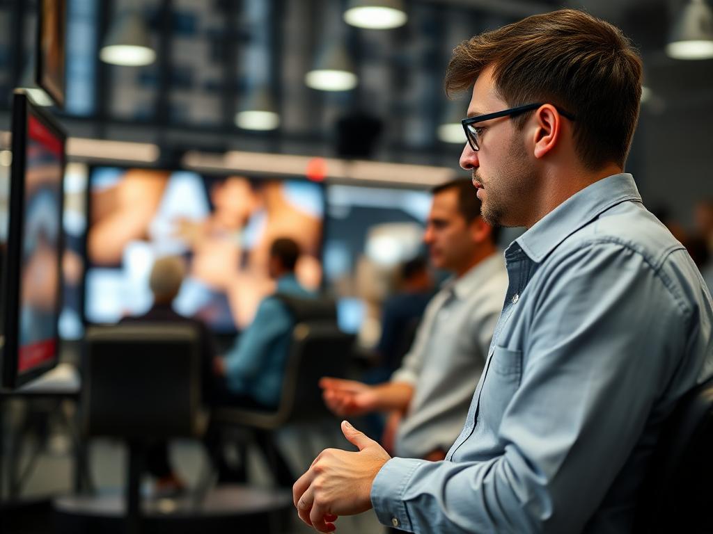 Sortir de l’indivision : quels sont les frais de notaire ?