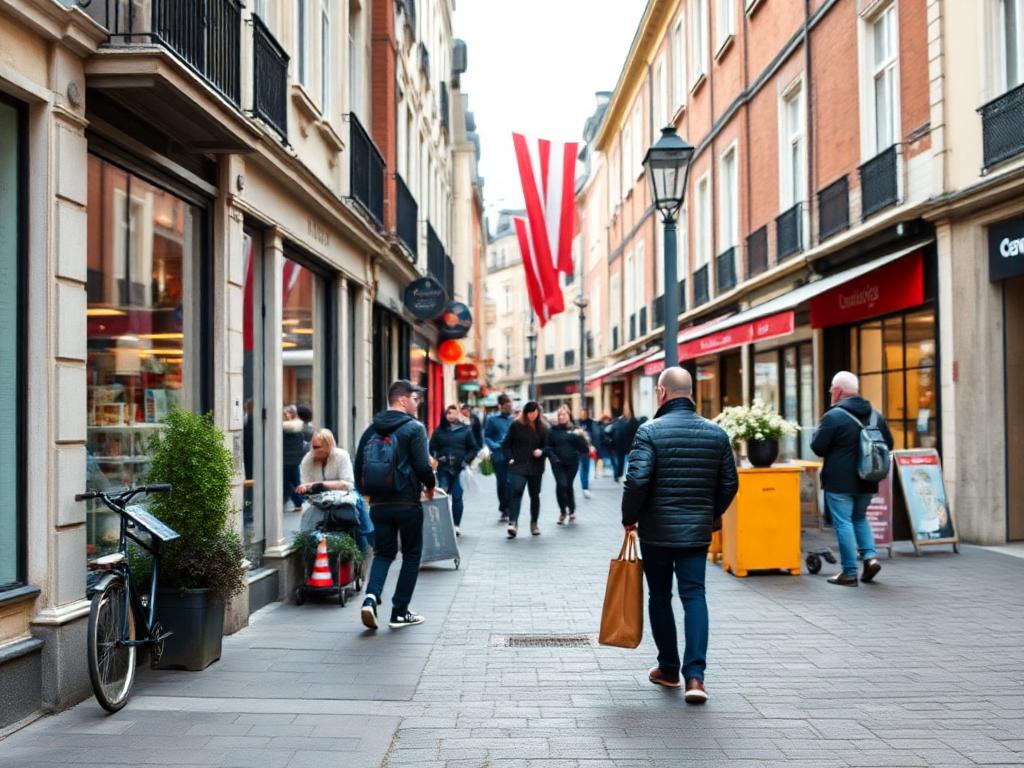 Quels documents sont à fournir pour une location ?