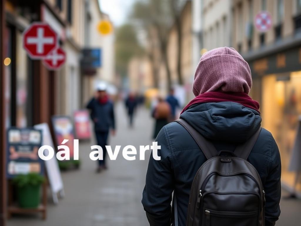 Tout savoir sur la résiliation du bail par le propriétaire avant terme