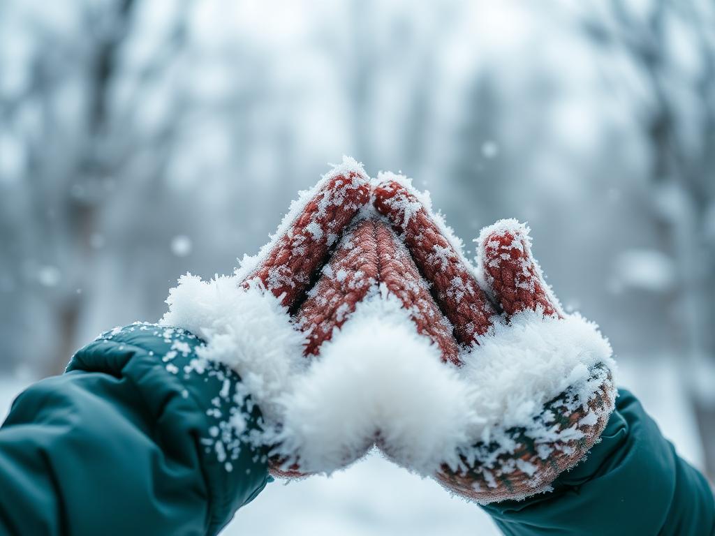 comment proteger figuier du froid en hiver