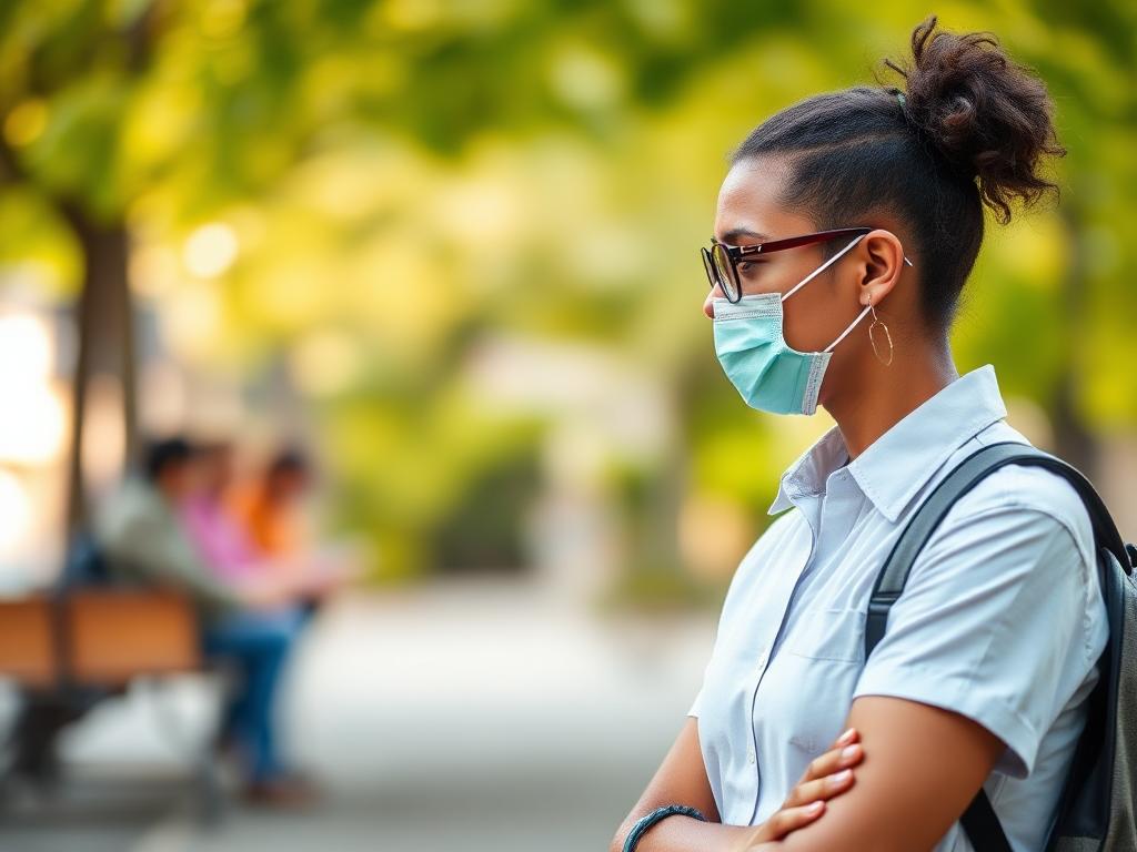 Comment faire si je suis caution solidaire et je ne peux pas payer ?