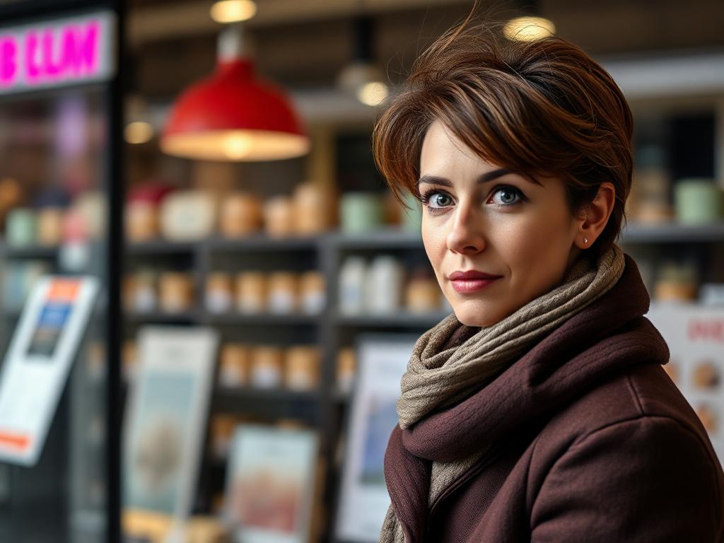 Compromis de vente : comment se passe sa rétractation ?