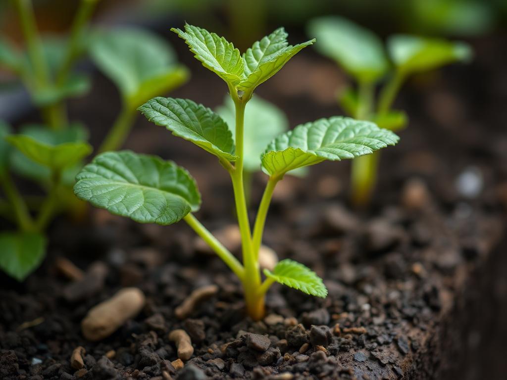 quand tailler la sauge arbustive