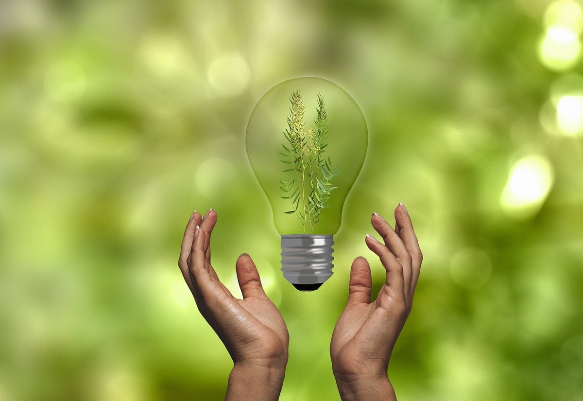 Comment économiser de l’énergie dans sa maison neuve ?