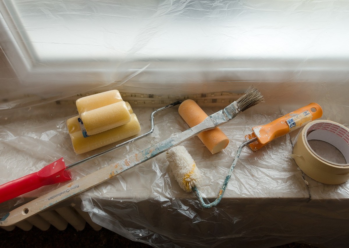 L’impact des rénovations sur les prix de l’immobilier dans différentes conditions de marché en France