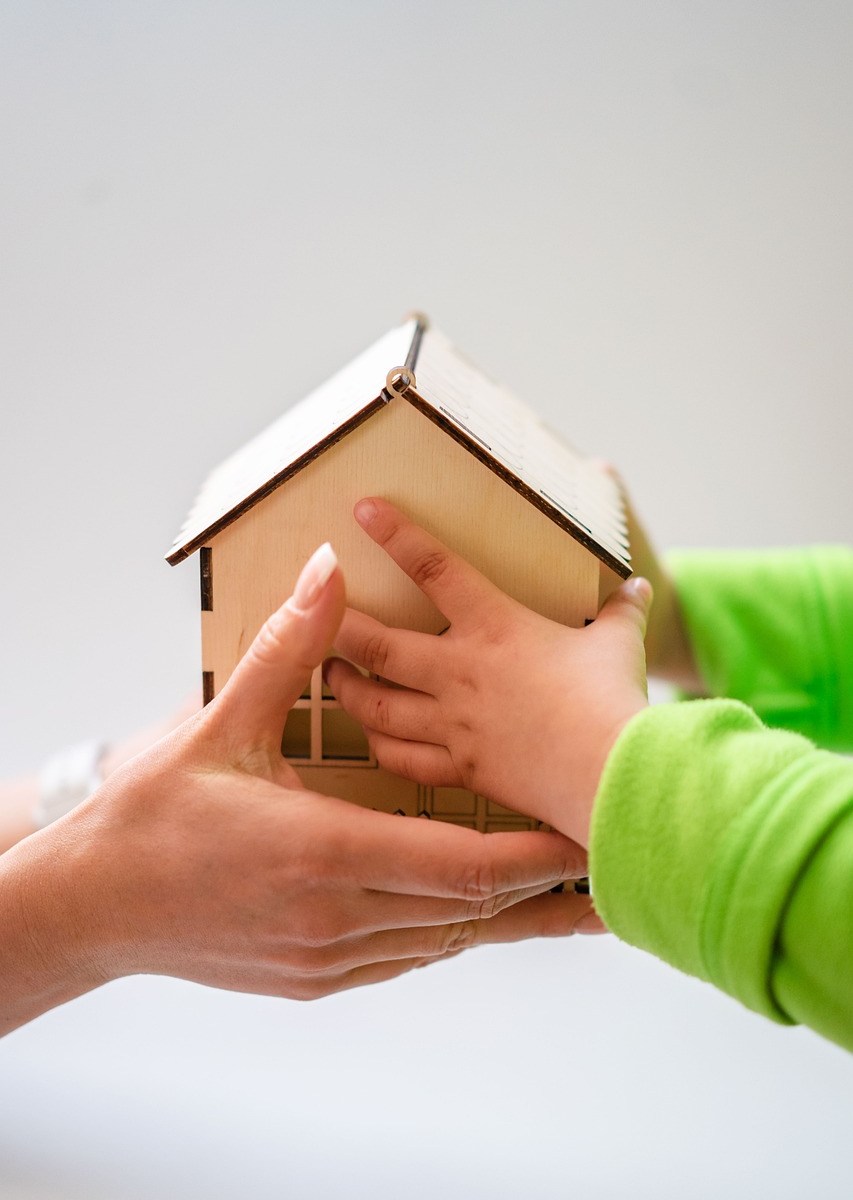 Bénéficier d’un prêt immobilier en 2023