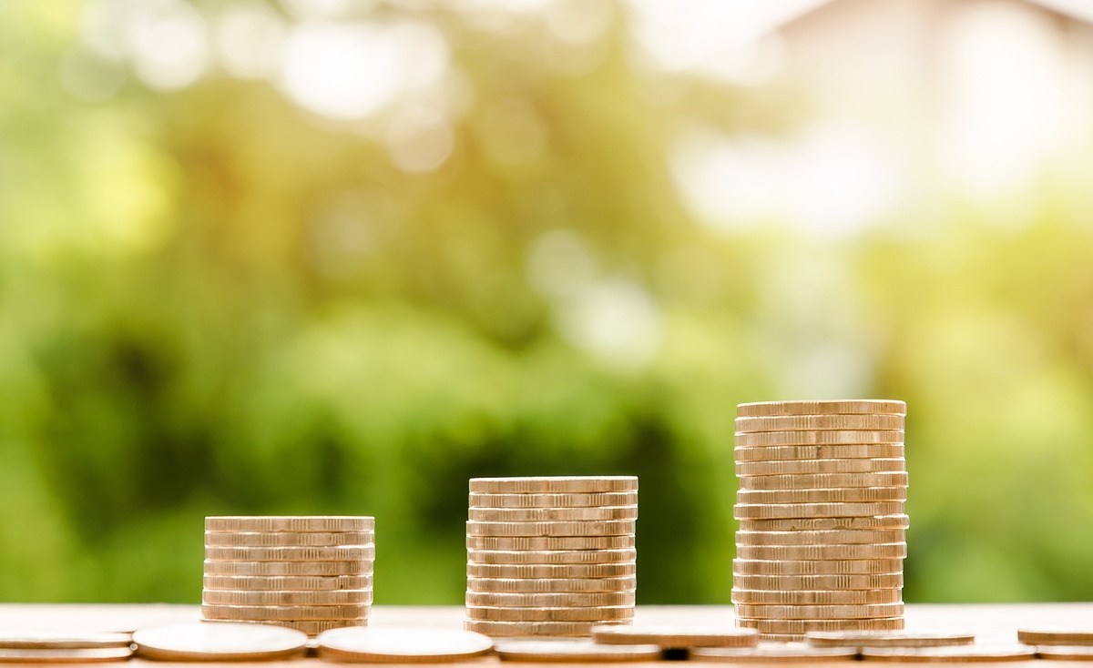 Peut-on obtenir un prêt immobilier après 60 ans ?