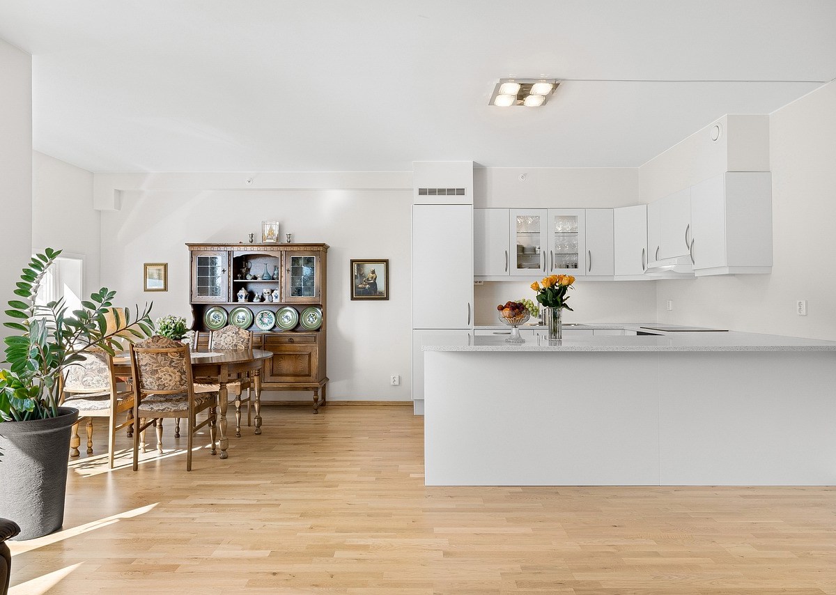 Comment aménager son intérieur de maison grâce à l’intelligence artificielle ?