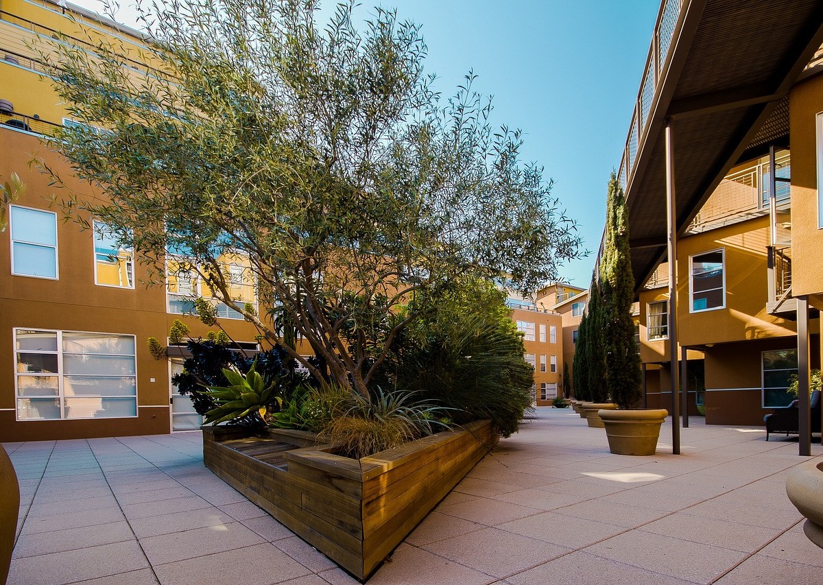 Syndic dans les copropriétés neuves : est-ce vraiment obligatoire ? Copropriétés neuves, est-ce obligatoire d’avoir un syndic ?