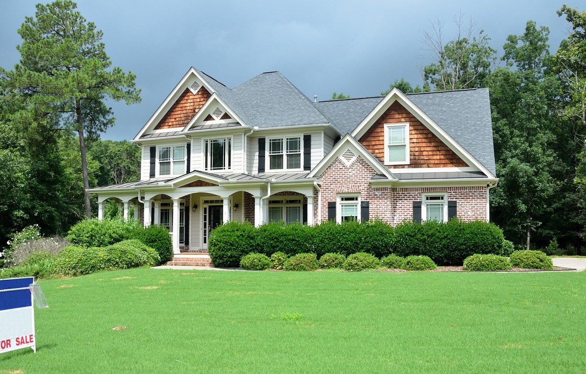 Comment transformer mandat exclusif en mandat simple ?