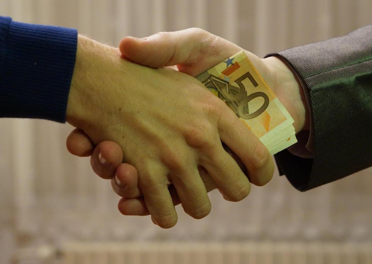 Comment savoir combien peut-on emprunter pour un bien immobilier ?