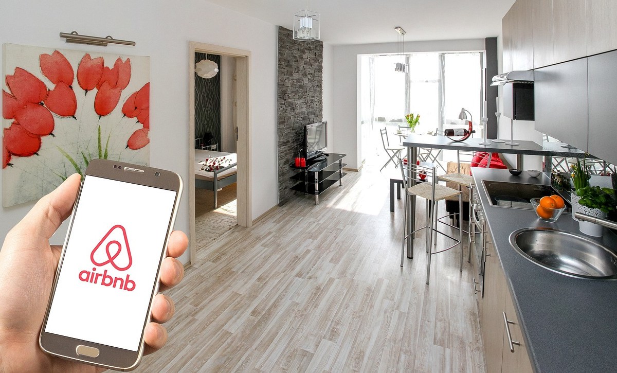 Tous nos conseils pour investir dans l’immobilier afin de louer sur Airbnb