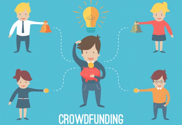 Pourquoi investir dans du crowdfunding immobilier ?