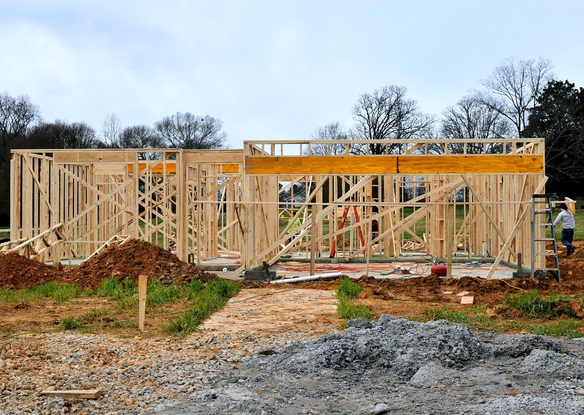 Tout savoir sur la vente en état futur d’achèvement (VEFA)