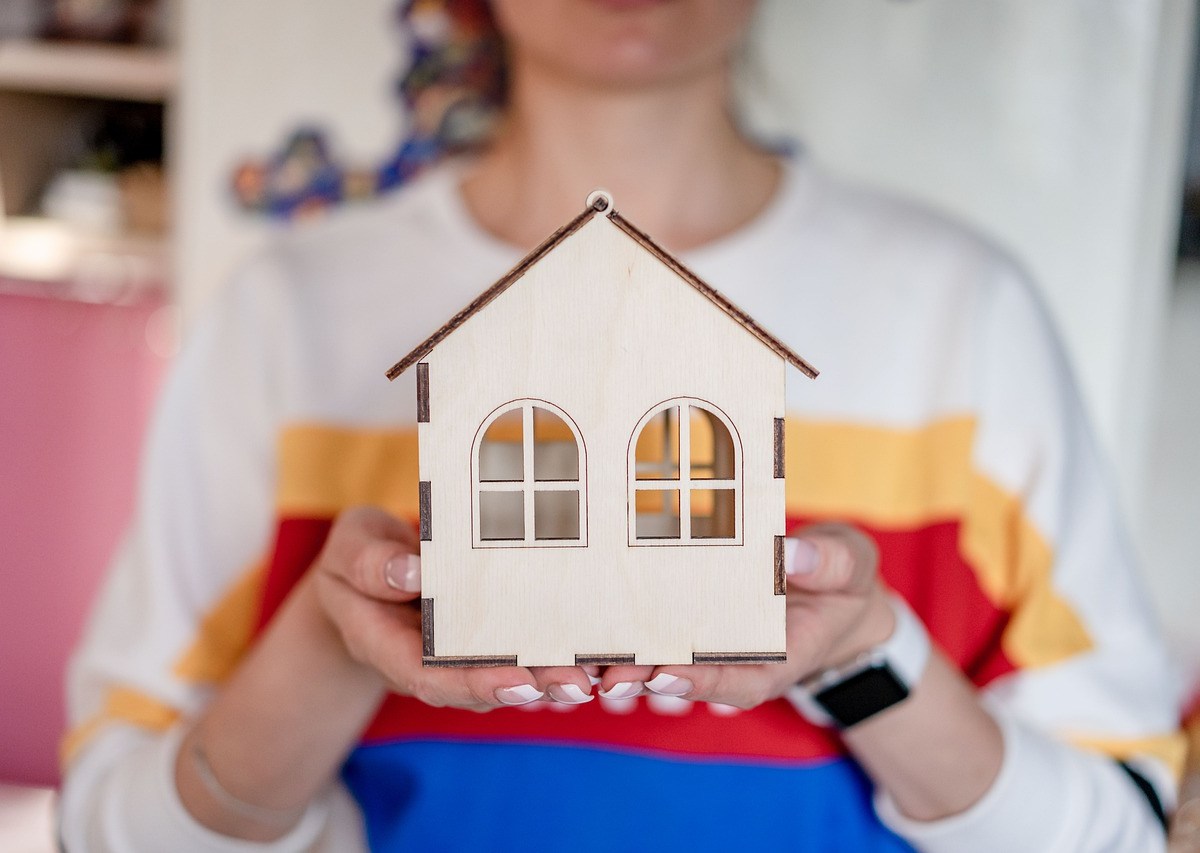 Comment se former aux métiers de l’immobilier ?