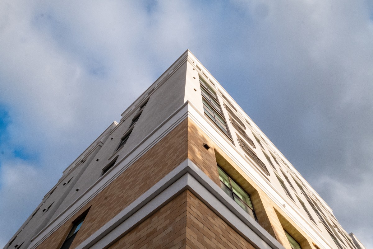 Tout savoir sur le local commercial