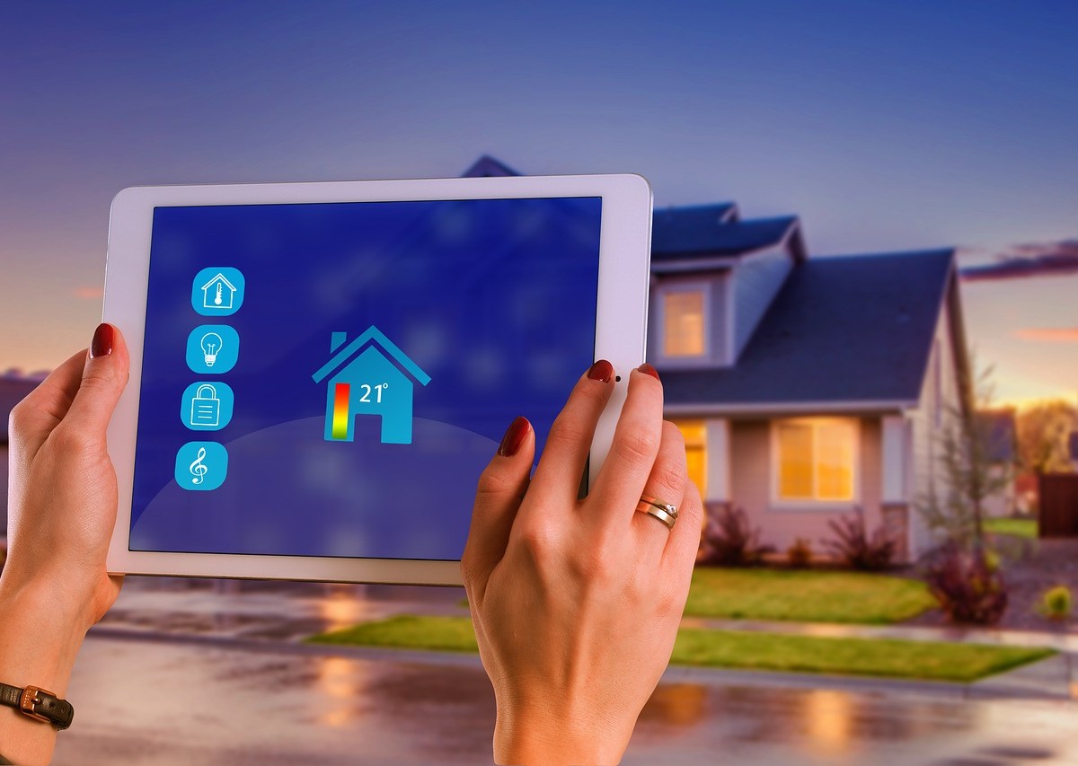Les différents types de chauffage que vous pouvez installer dans votre bien immobilier
