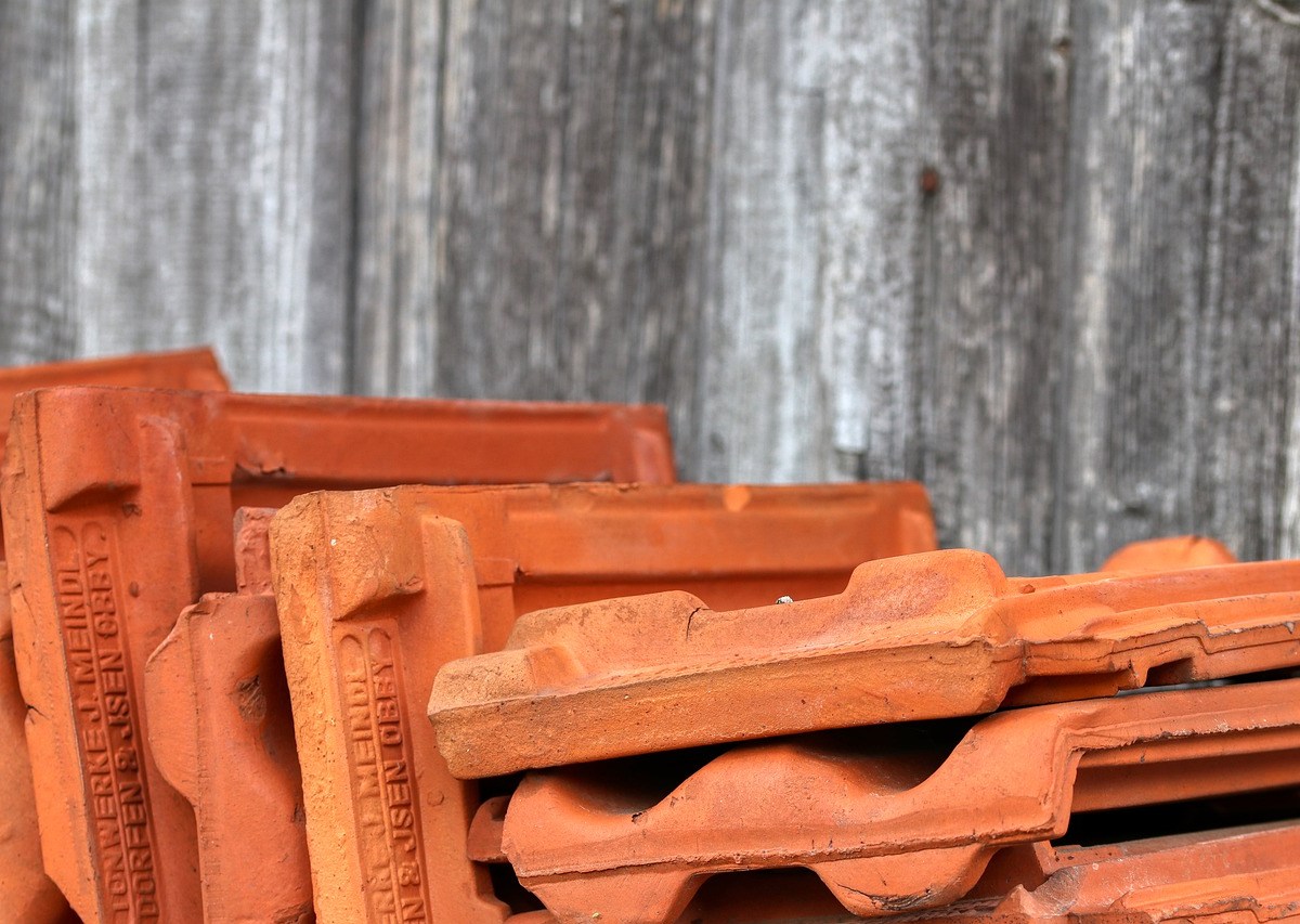 Comment refaire sa toiture de maison ?