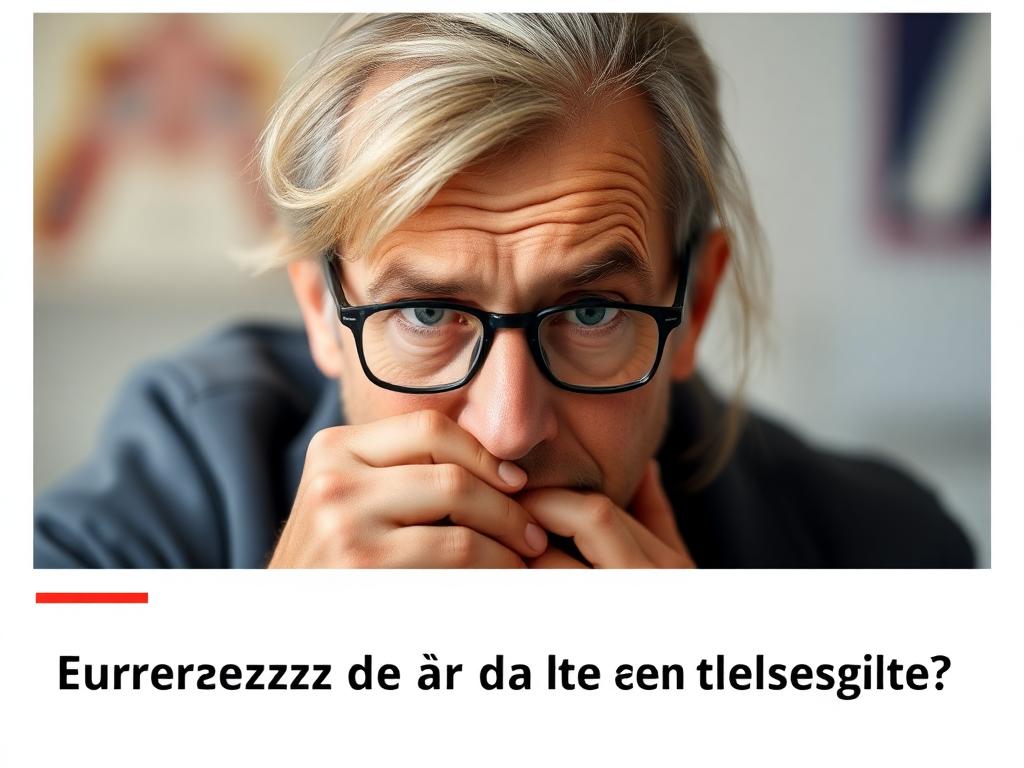 bien couper basilic pour qu